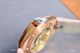 Swiss Made Vacheron Constantin Overseas Cal.5300 37mm Rose Gold Pink Watch (3)_th.jpg